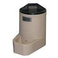 5-Gallon Insulated Waterer W108
