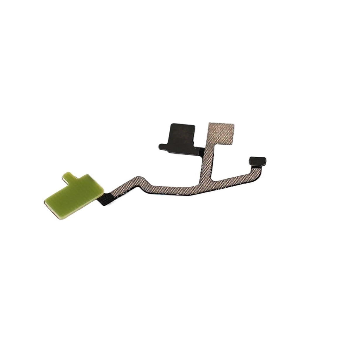 Compatible with DJI Mavic 4 Pro Cable T21983