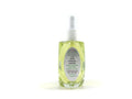 Perfume for Women 2 oz Spray J7881