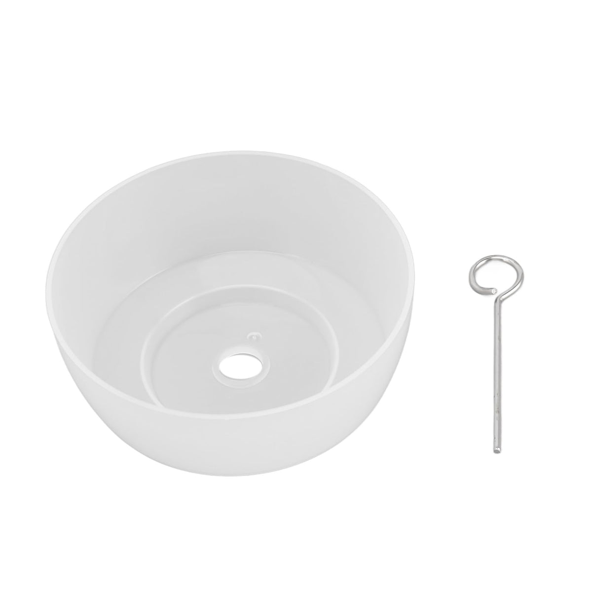 Stainless Steel 3L Pressure Cooker Z551340