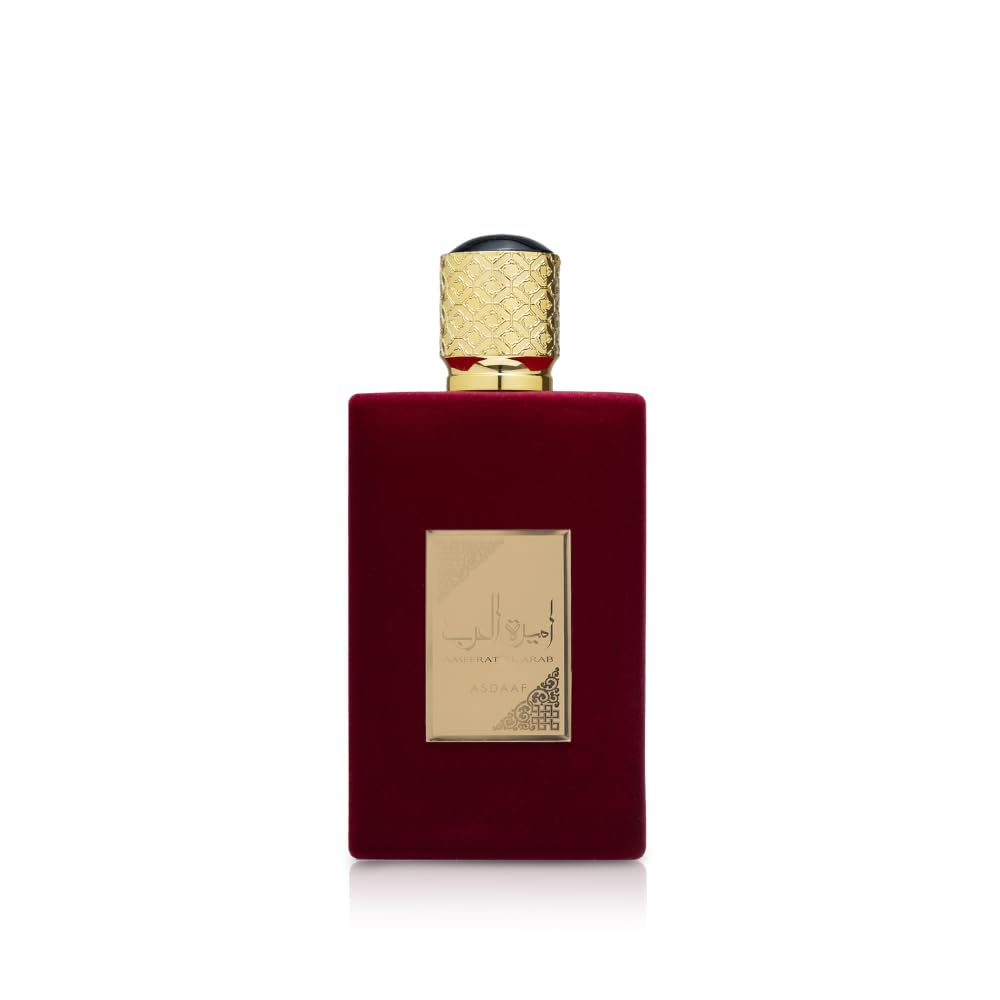 Eau de Parfum Spray for Women 3.4 Ounce Z47349