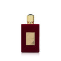 Eau de Parfum Spray for Women 3.4 Ounce Z47349