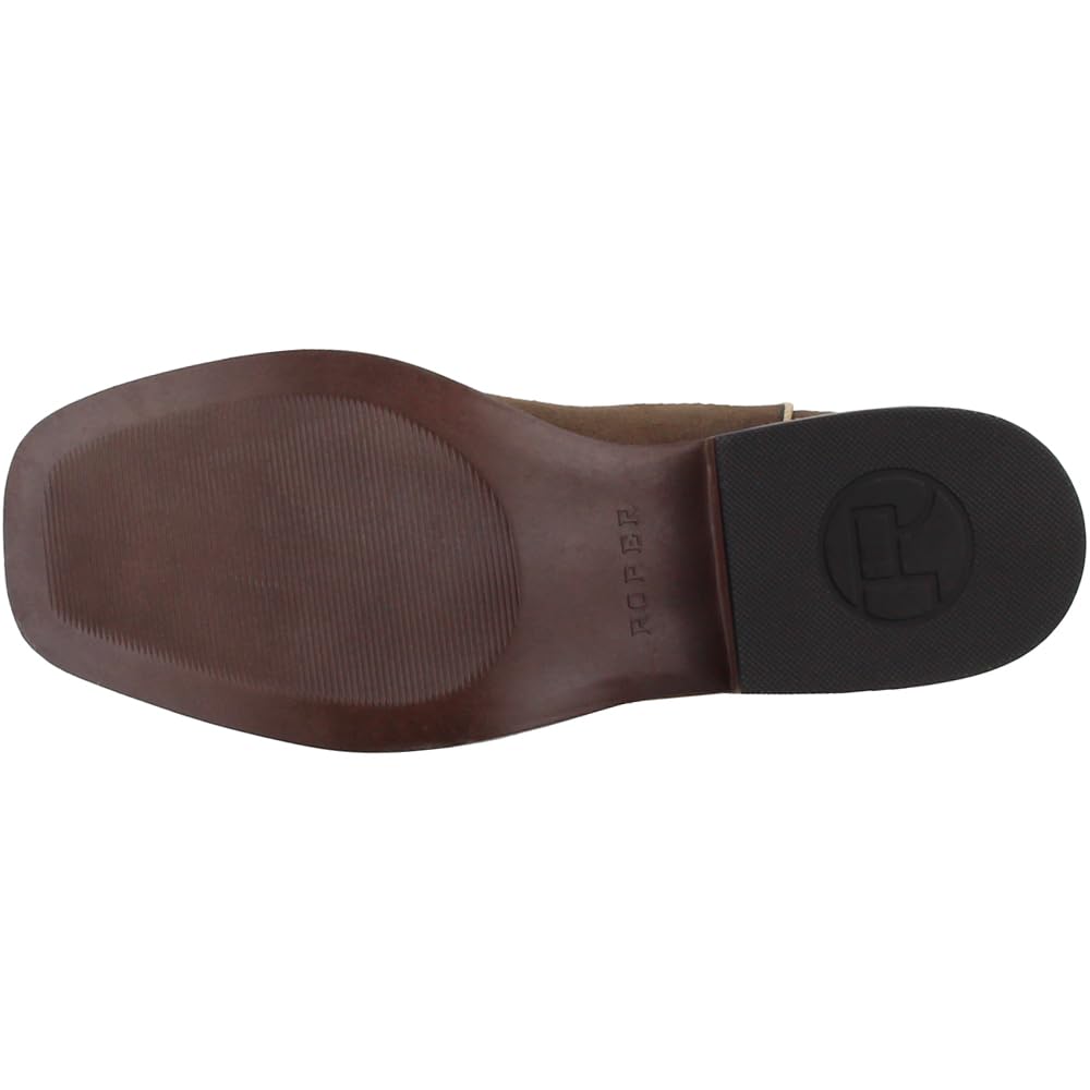 Men's American Patriot R3652