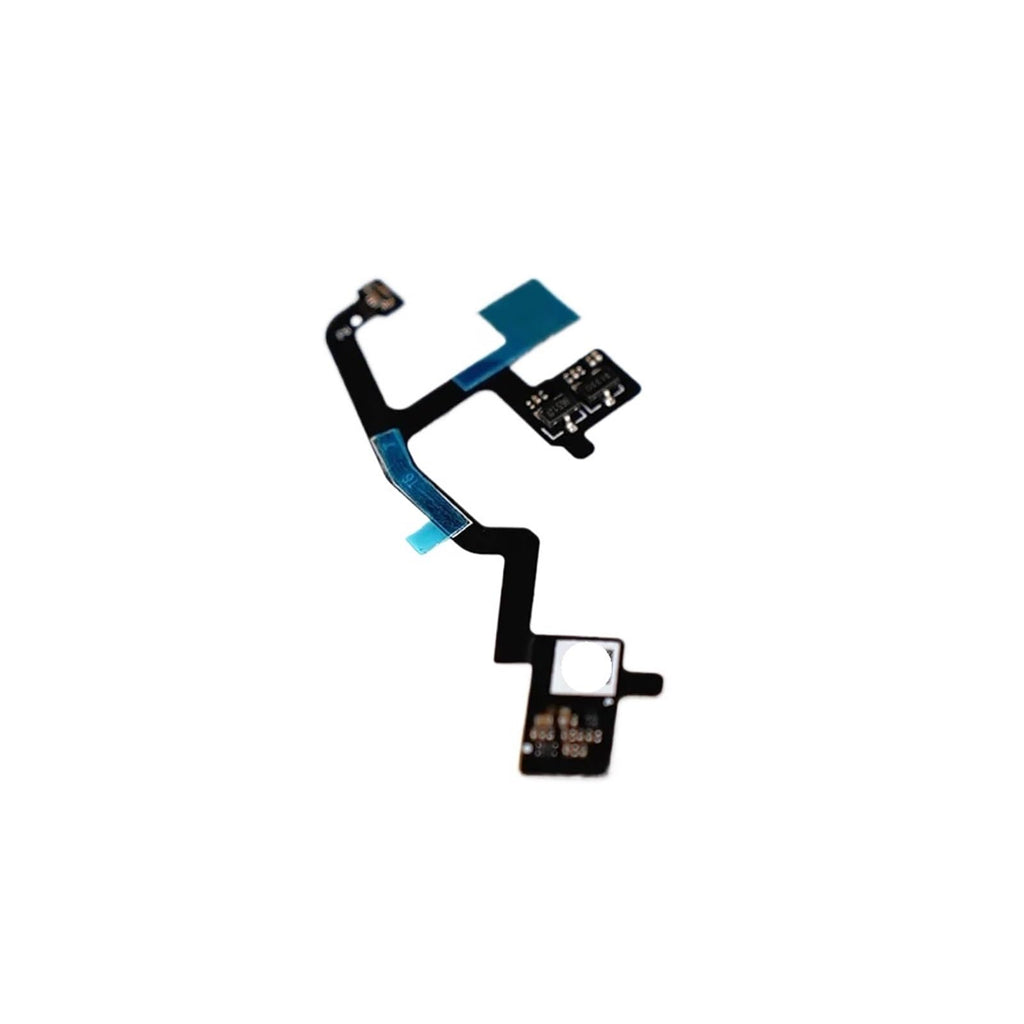 Compatible with DJI Mavic 4 Pro Cable T21983