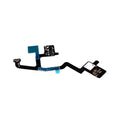 Compatible with DJI Mavic 4 Pro Cable T21983