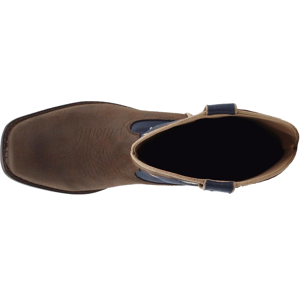 Men's American Patriot R3652