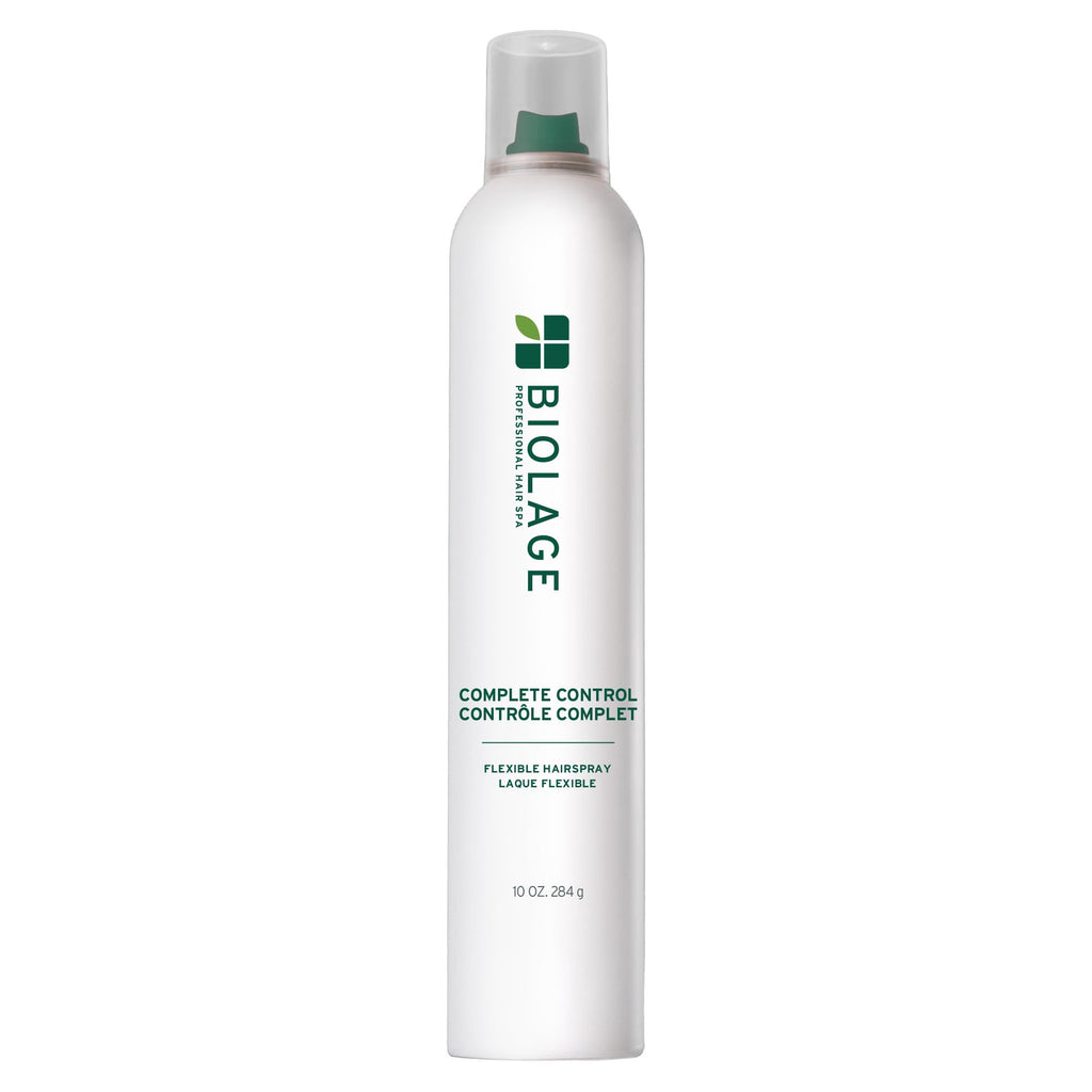 Medium Hold Hairspray 10 fl oz H465