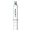 Medium Hold Hairspray 10 fl oz H465