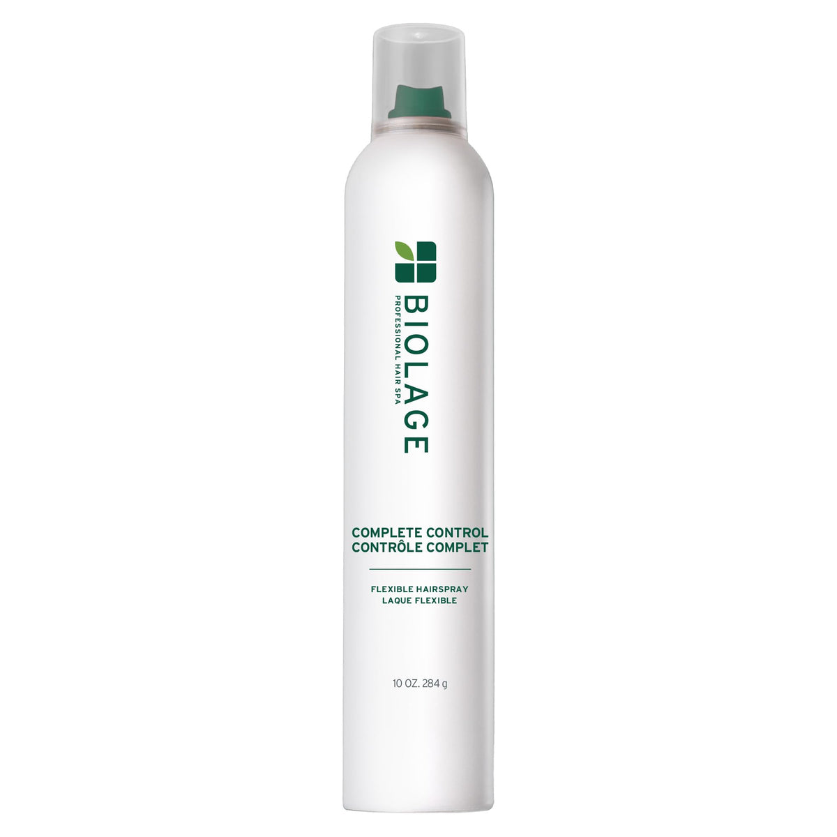 Medium Hold Hairspray 10 fl oz H465