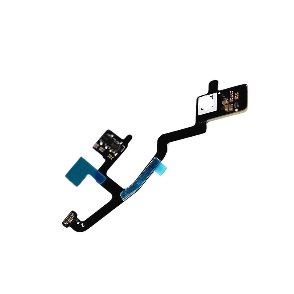 Compatible with DJI Mavic 4 Pro Cable T21983