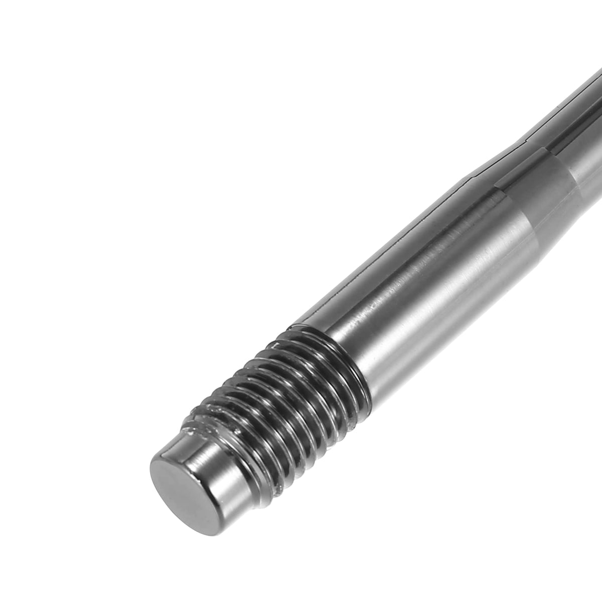 Stainless Steel Wheel Alignment Pin Tool X186329