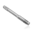 M14×1.5 Stainless Steel Wheel Alignment Pin T87508