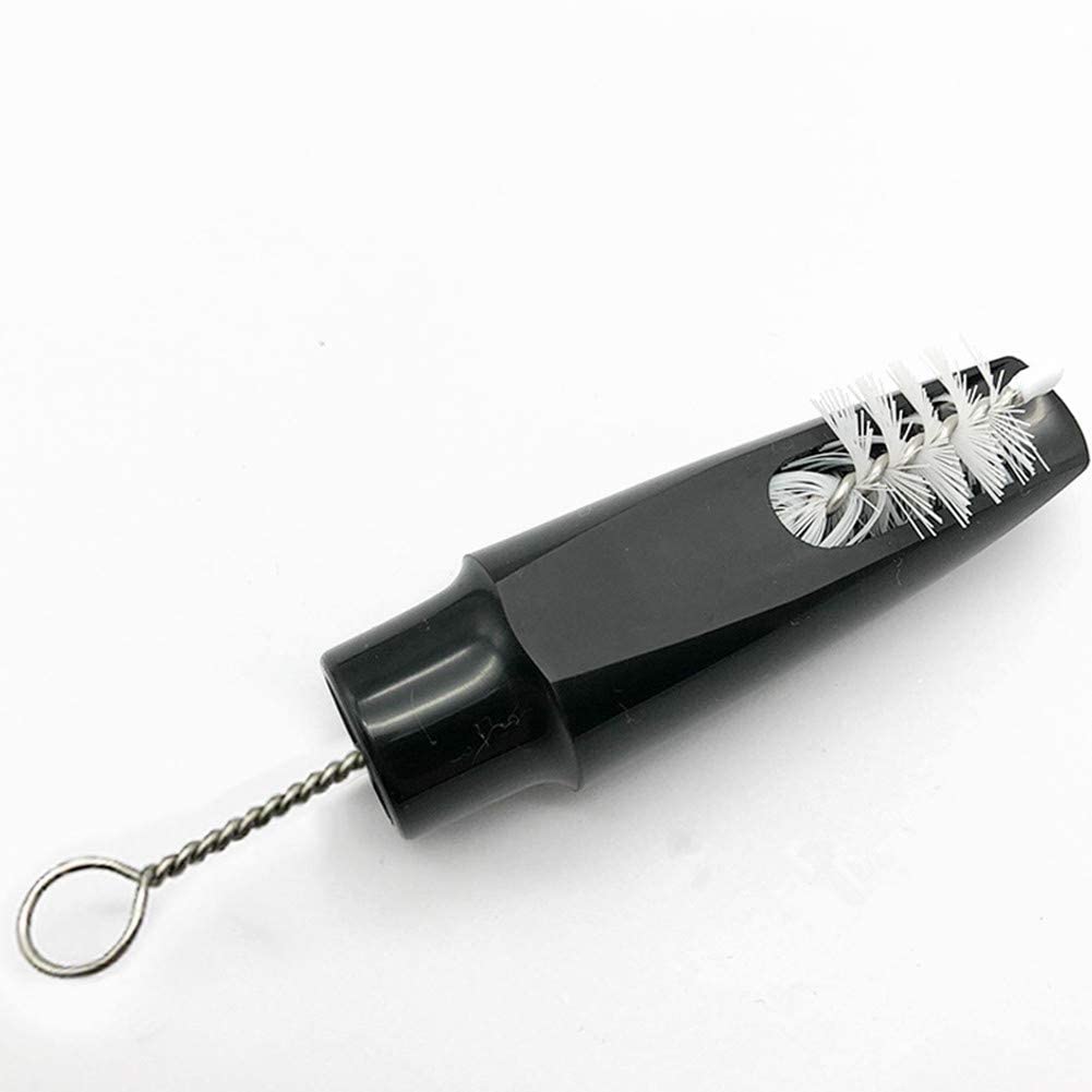 Clarinet Care Kit with Swab Z1346