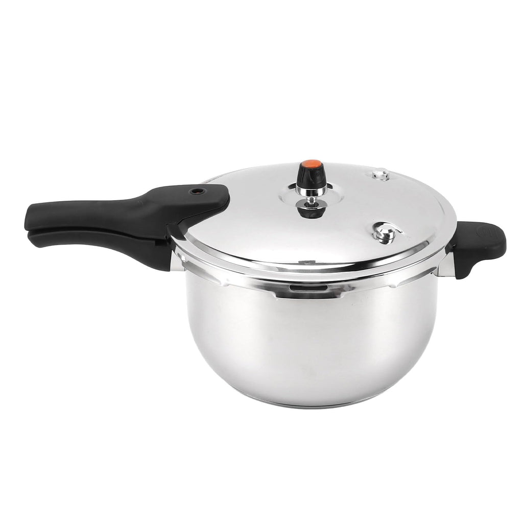 Stainless Steel 3L Pressure Cooker Z551340