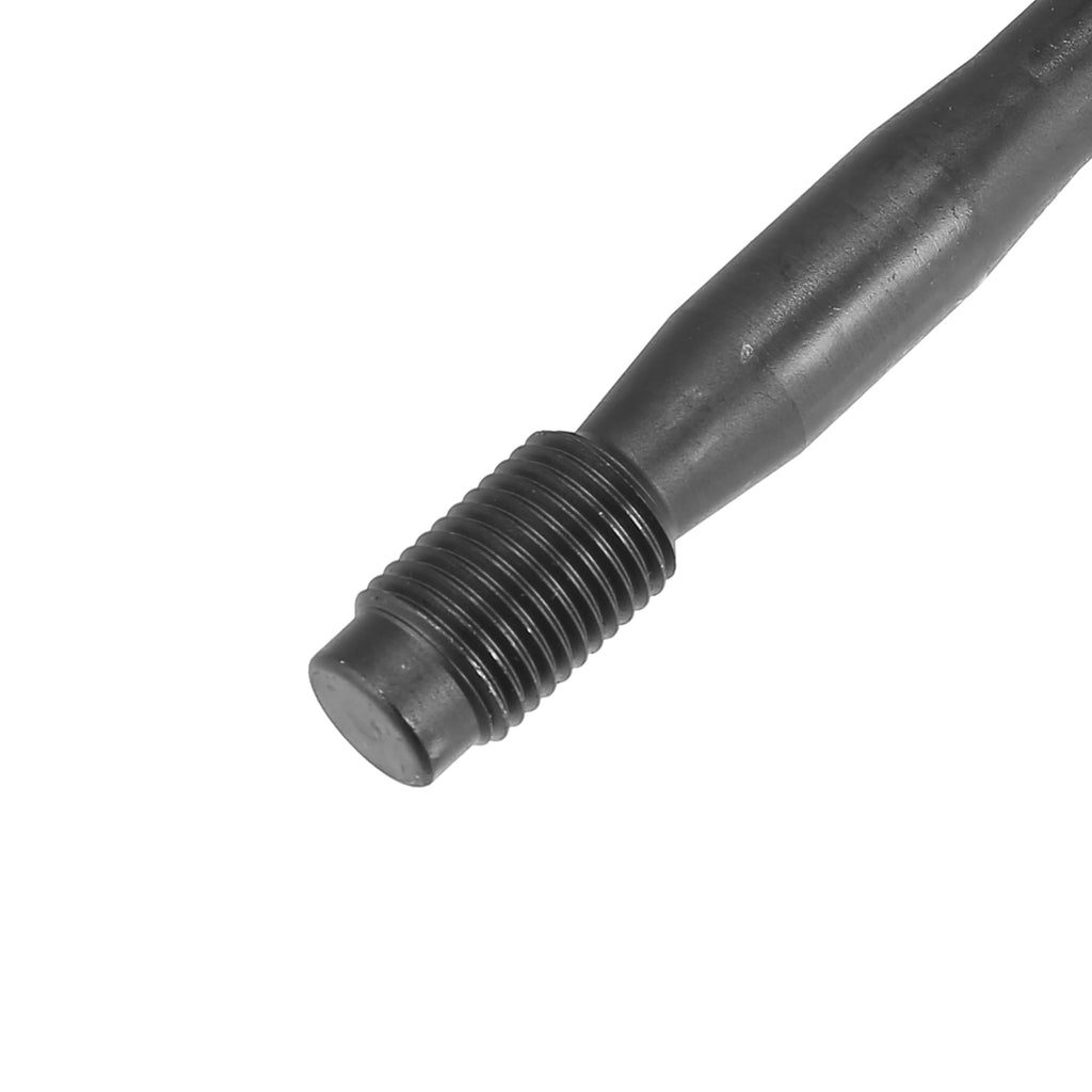 2pcs Car Wheel Hangers Alignment Pin M14x1.5 O418