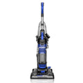 Lightweight Upright Vacuum Cleaner for Carpet and Hard Floor Q441