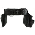 Electrician's Belt and Pouches E159098