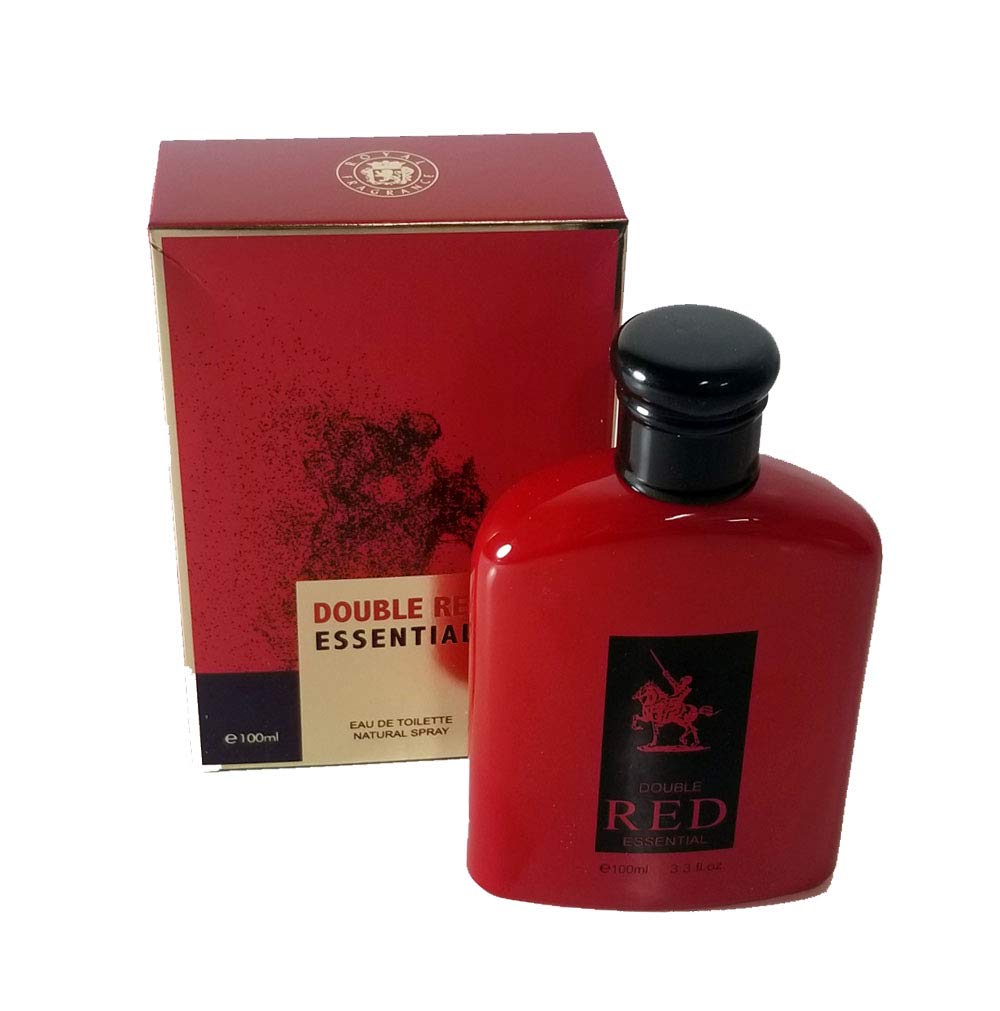 Eau de Toilette men's Cologne Spray E487136