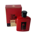 Eau de Toilette men's Cologne Spray E487136