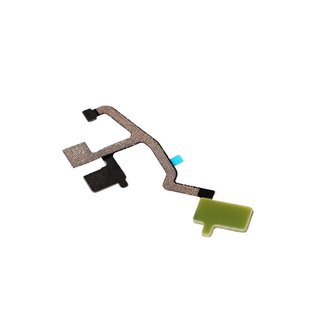 Compatible with DJI Mavic 4 Pro Cable T21983