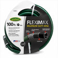 Heavy Duty 3/4 Inch x 100 FT Garden Hose Q58345