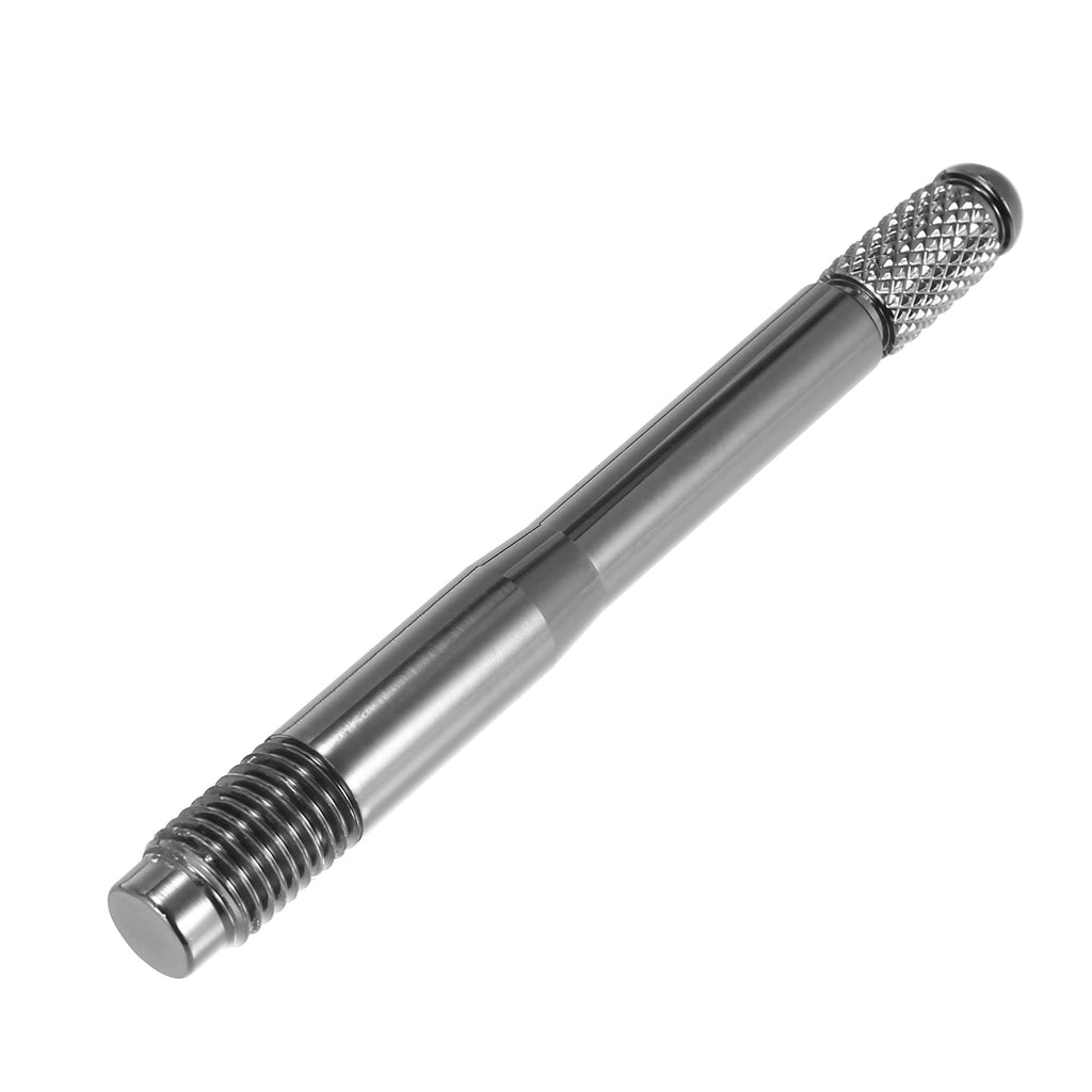 Stainless Steel Wheel Alignment Pin Tool X186329