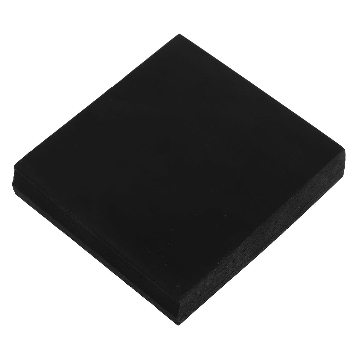 Anti Vibration Rubber Pads A169989
