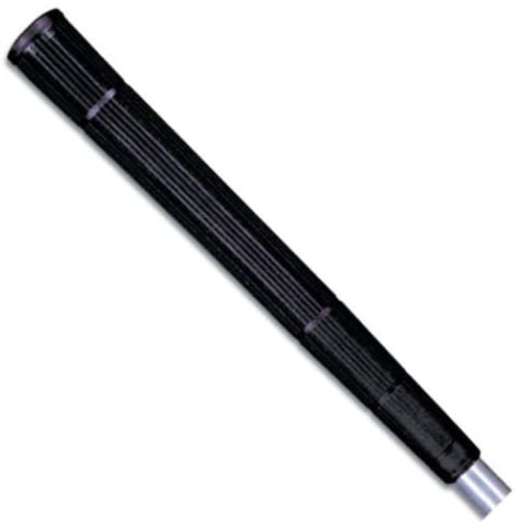 Men’s Golf All Complete Full Set C83862