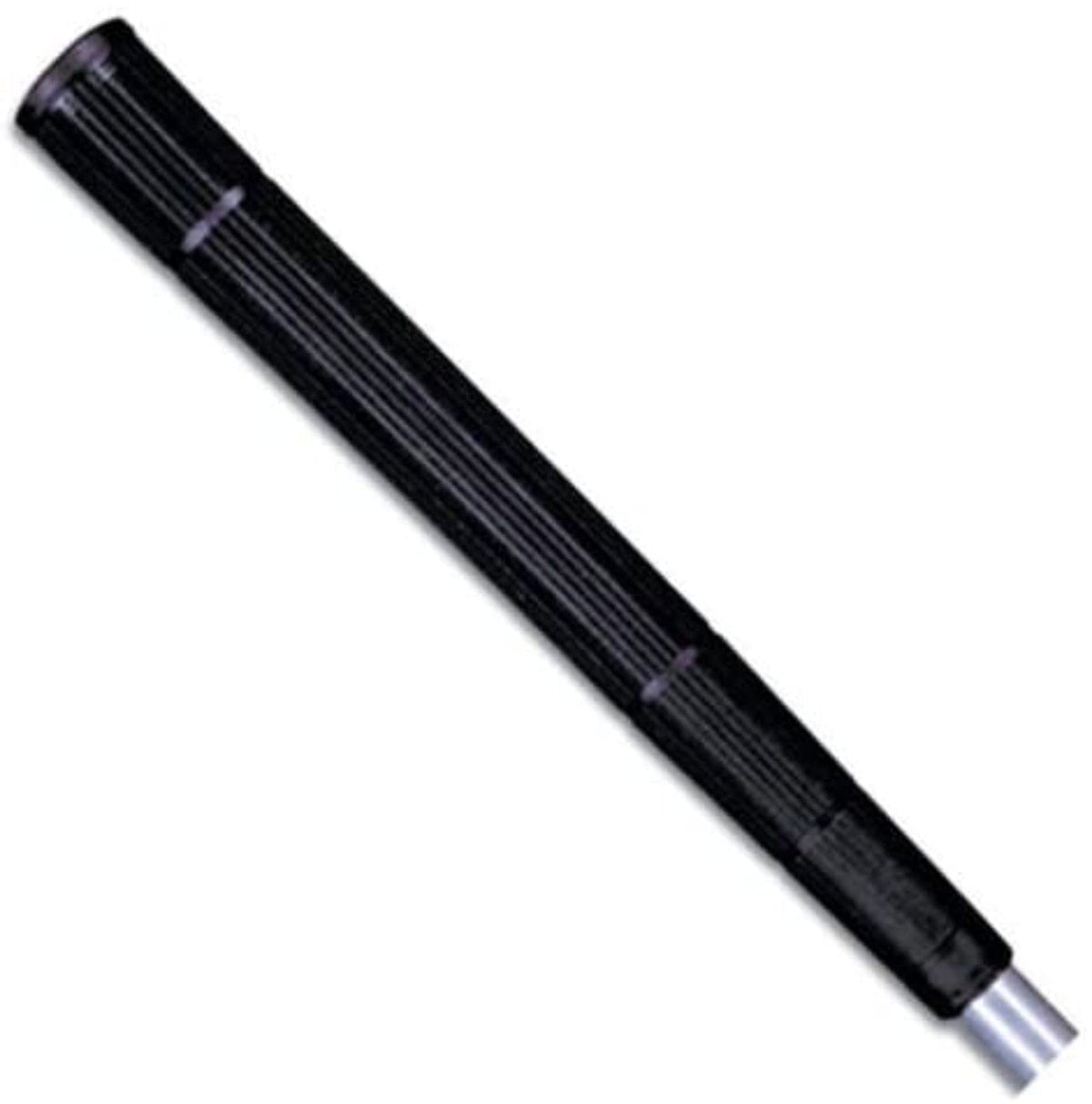 Men’s Golf All Complete Full Set C83862