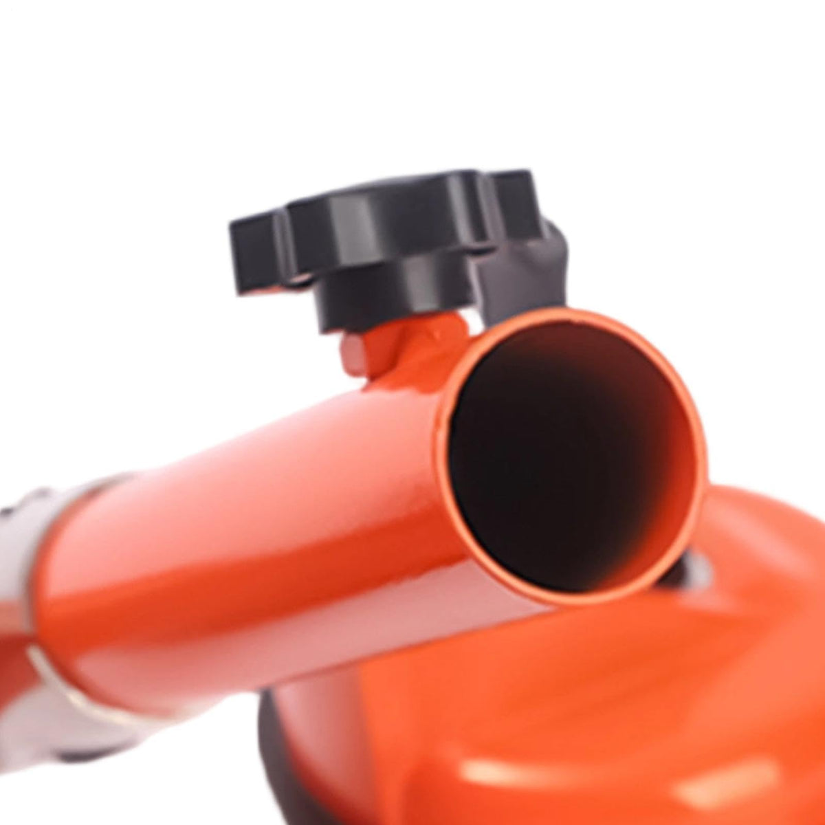 Suction Flag Pole Holder R525