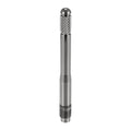 Stainless Steel Wheel Alignment Pin Tool X186329