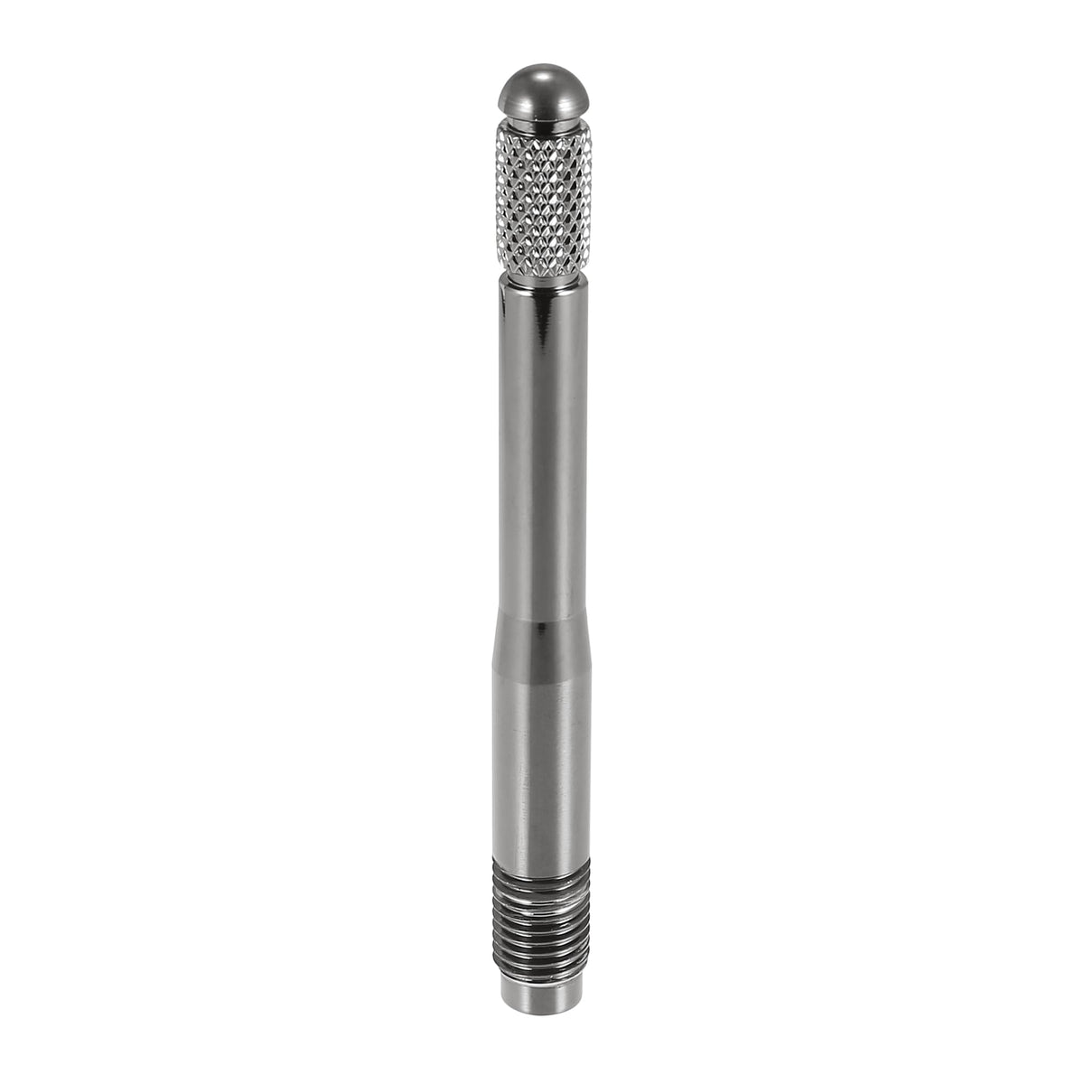 Stainless Steel Wheel Alignment Pin Tool X186329