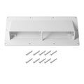 RV Range Hood Vent Cover T3875