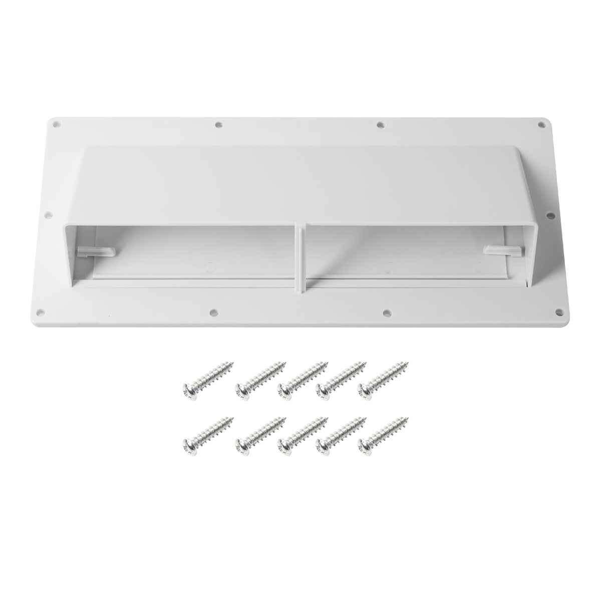 RV Range Hood Vent Cover T3875