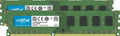 16GB Kit DDR3 1600 MHz Desktop Memory X329