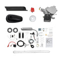2-Stroke 100cc Bicycle Engine Kit T727291