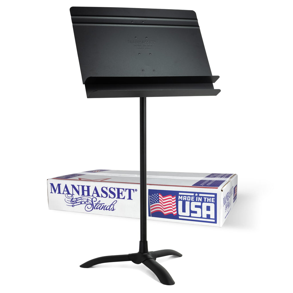 Music Stand U2590