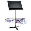 Music Stand U2590