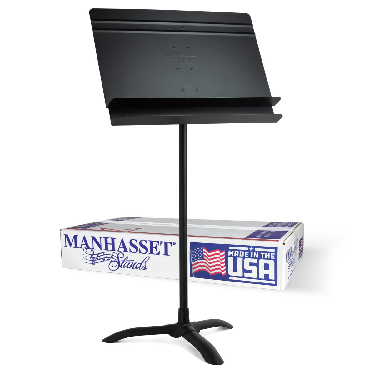 Music Stand U2590