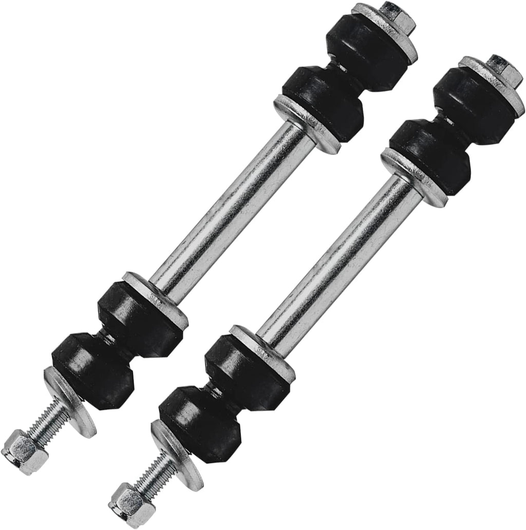 12pc Front End Kit H57598
