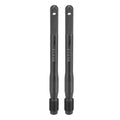 2pcs Car Wheel Hangers Alignment Pin M14x1.5 O418