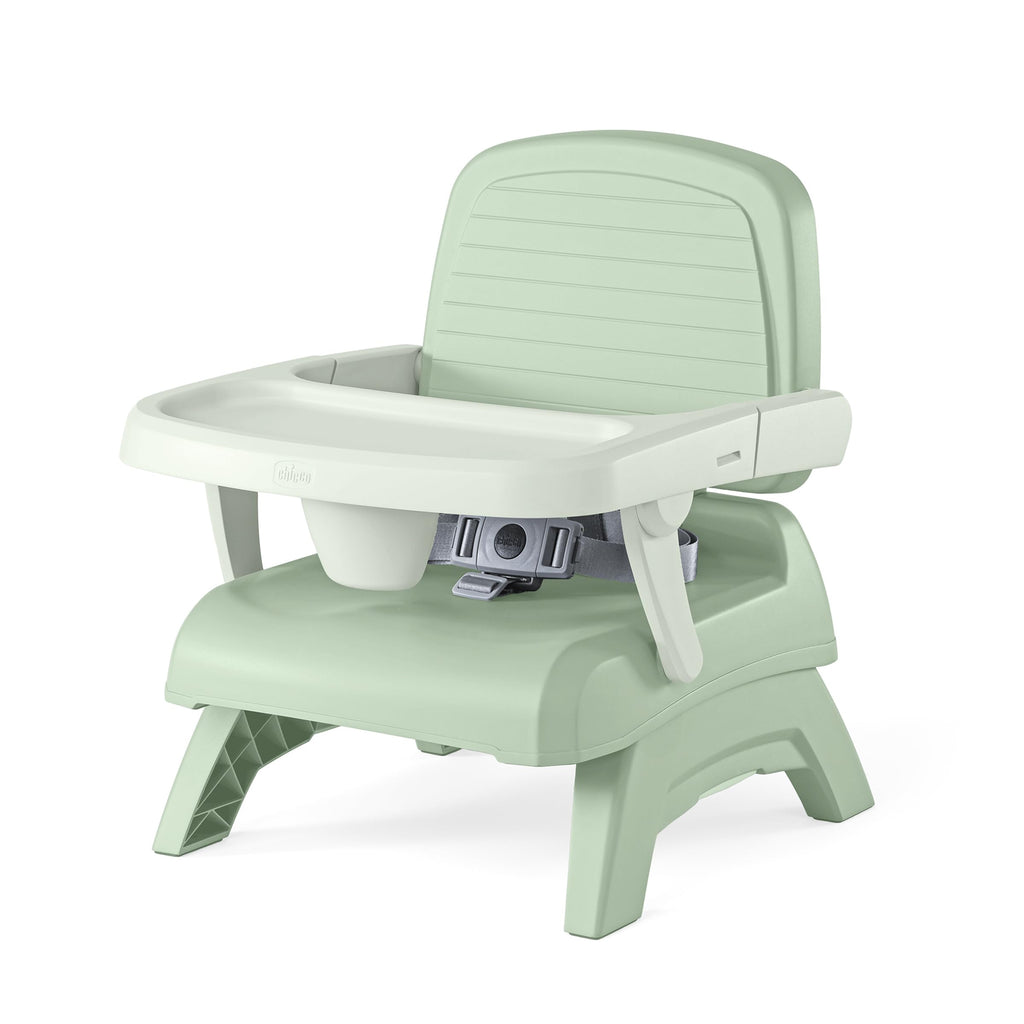 3-in-1 Portable Booster Seat K31463