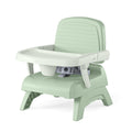 3-in-1 Portable Booster Seat K31463