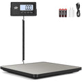 440 lb Digital Postal Scale C4092