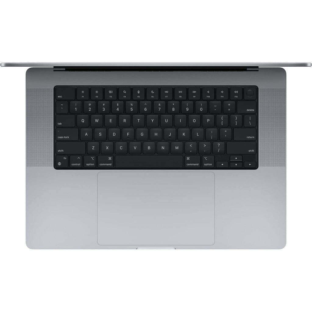 16-inch 32GB RAM 1TB SSD Laptop C473544