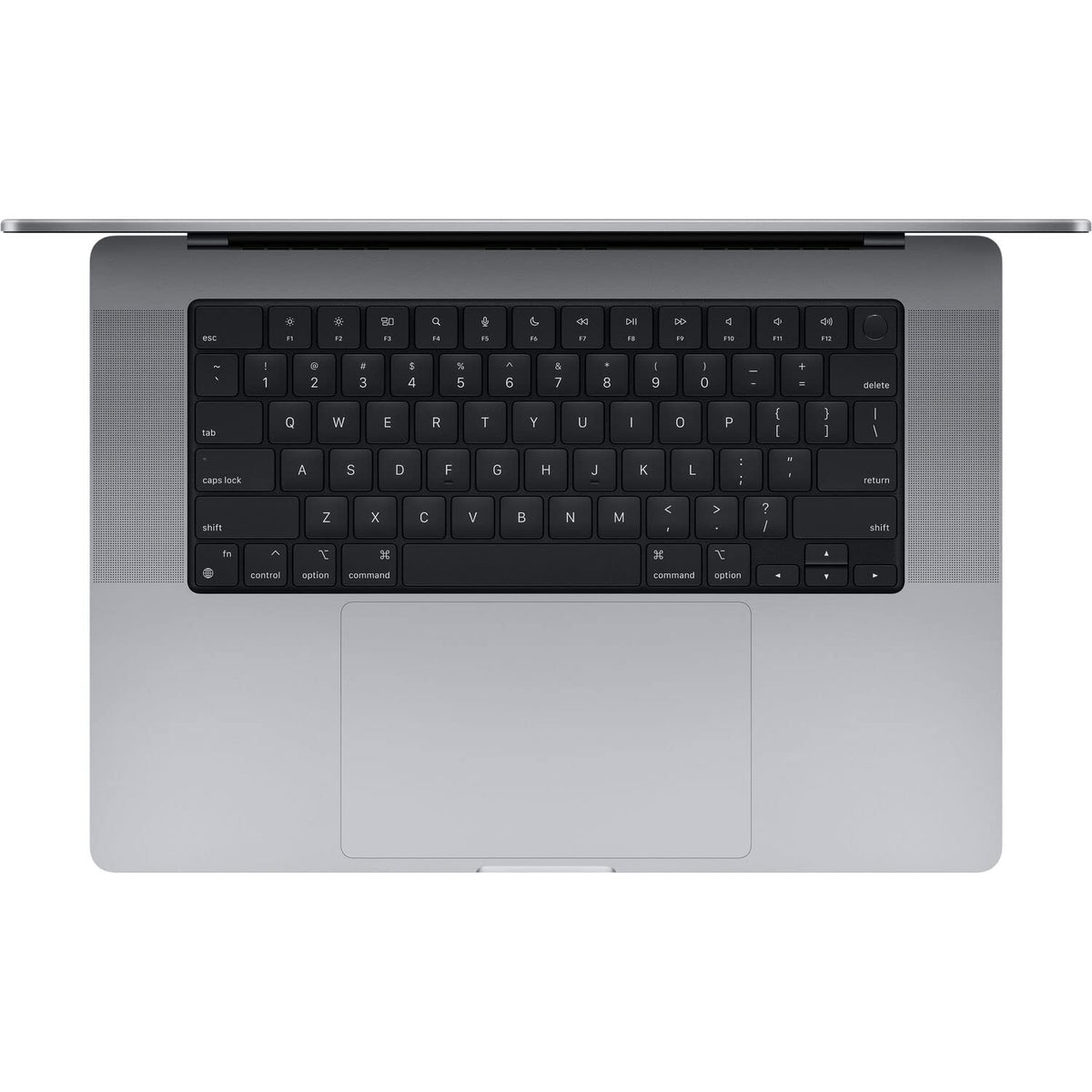 16-inch 32GB RAM 1TB SSD Laptop C473544