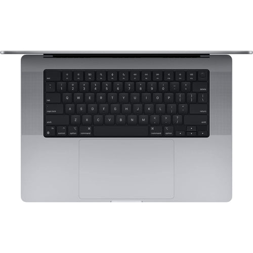 16-inch 32GB RAM 1TB SSD Laptop C473544