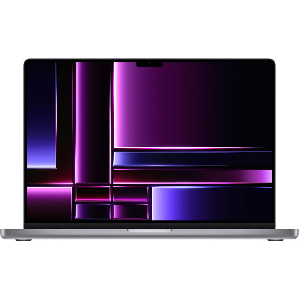 16-inch 32GB RAM 1TB SSD Laptop C473544