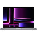 16-inch 32GB RAM 1TB SSD Laptop C473544