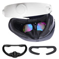 VR2 Face Pad Y42115
